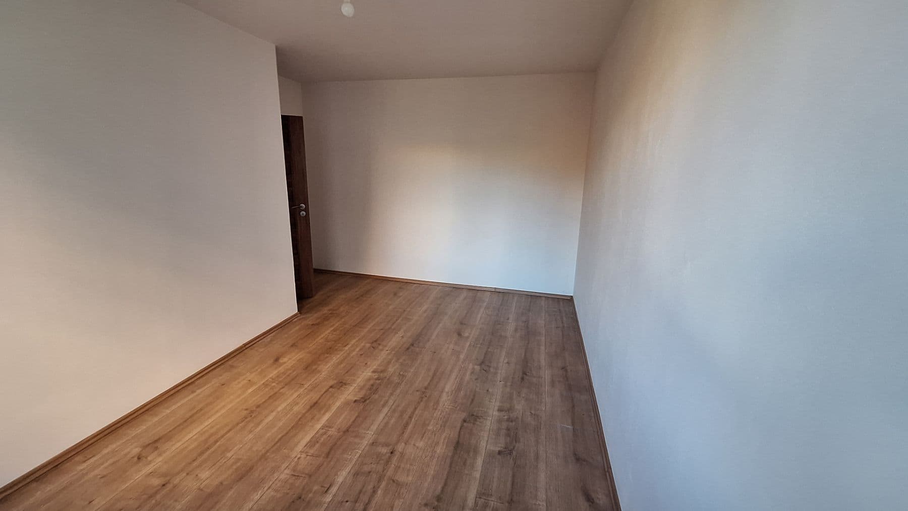 Pronájem bytu 3+kk 72 m², Hennerova, Praha, Praha Pronájem bytu 3+kk 72 m², Hennerova, Praha, Praha
