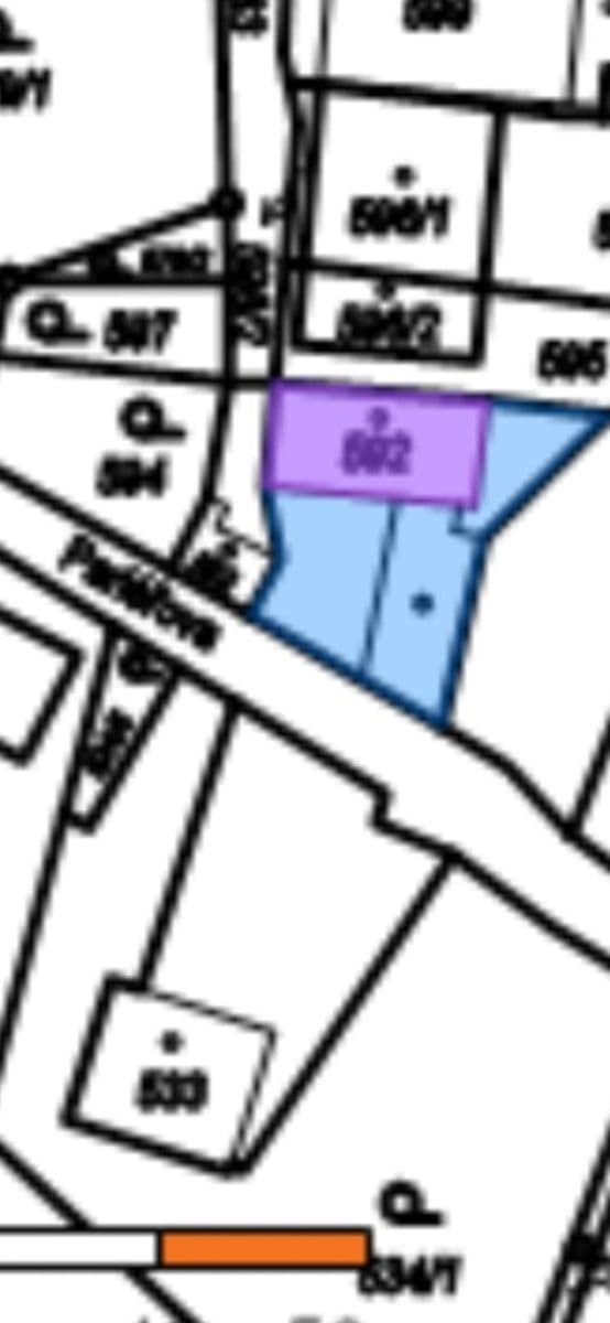 Prodej domu 100 m², pozemek 50 m², Parléřova, Samotišky, Olomoucký kraj Prodej domu 100 m², pozemek 50 m², Parléřova, Samotišky, Olomoucký kraj