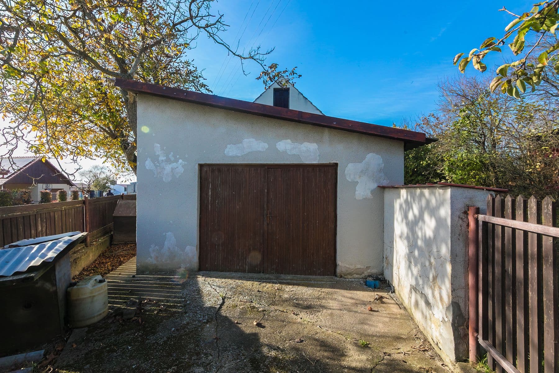 Prodej domu 255 m², pozemek 733 m², Střemy, Středočeský kraj Prodej domu 255 m², pozemek 733 m², Střemy, Středočeský kraj