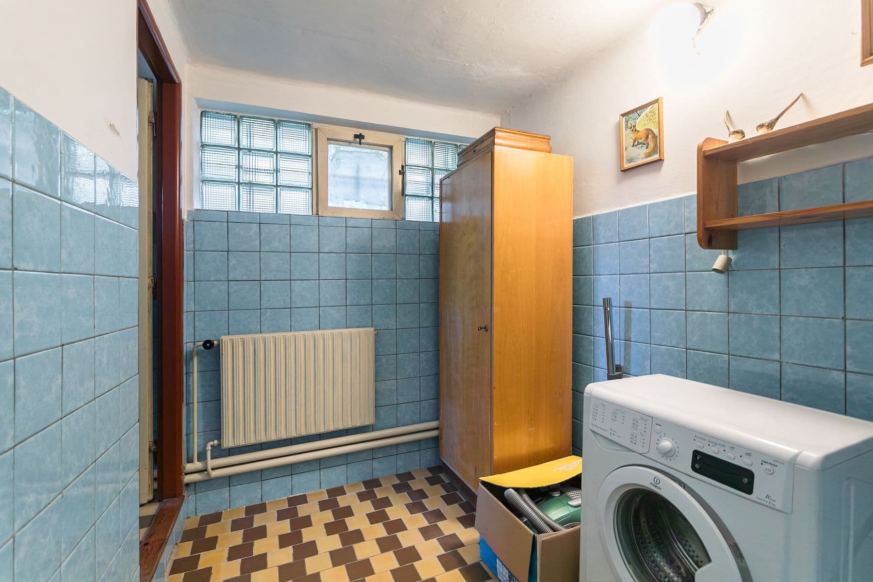 Prodej domu 255 m², pozemek 733 m², Střemy, Středočeský kraj Prodej domu 255 m², pozemek 733 m², Střemy, Středočeský kraj