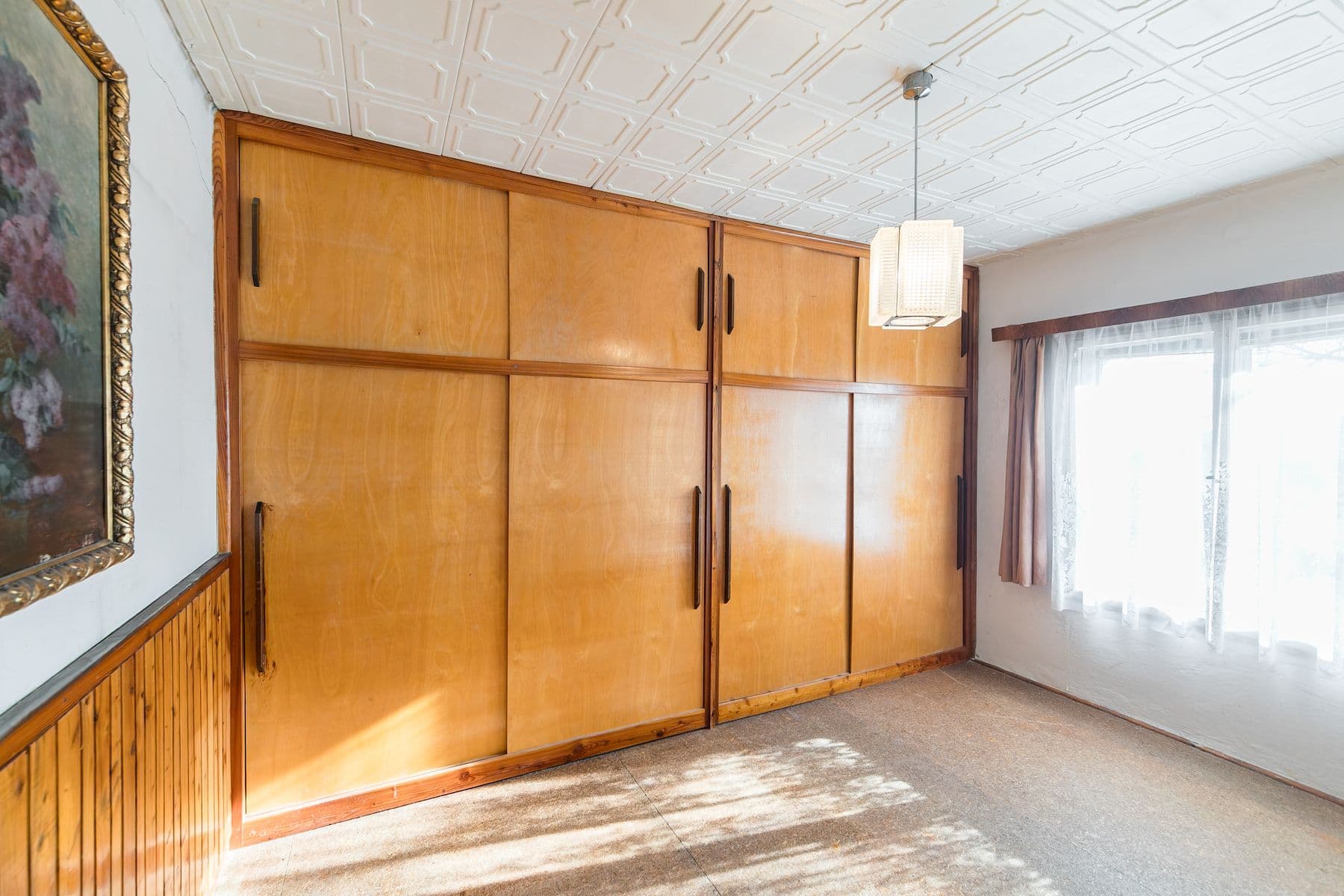 Prodej domu 255 m², pozemek 733 m², Střemy, Středočeský kraj Prodej domu 255 m², pozemek 733 m², Střemy, Středočeský kraj