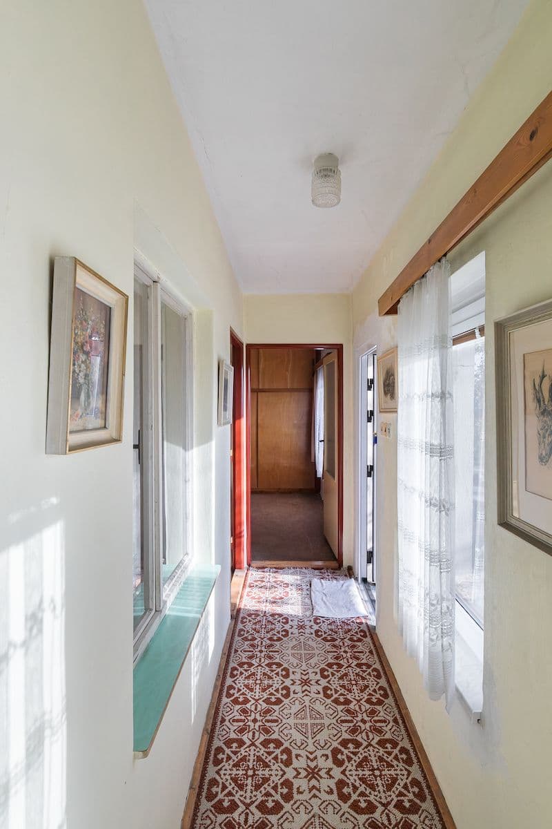 Prodej domu 255 m², pozemek 733 m², Střemy, Středočeský kraj Prodej domu 255 m², pozemek 733 m², Střemy, Středočeský kraj