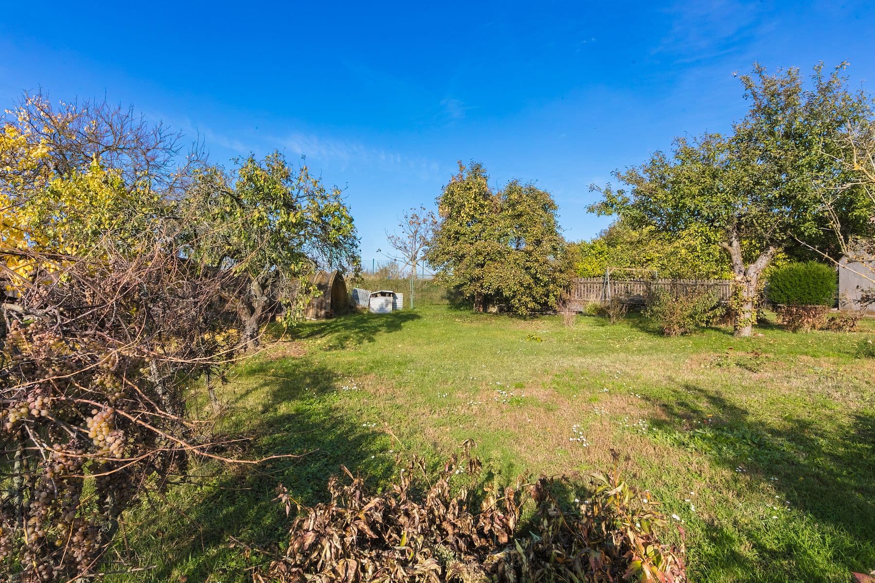 Prodej domu 255 m², pozemek 733 m², Střemy, Středočeský kraj Prodej domu 255 m², pozemek 733 m², Střemy, Středočeský kraj