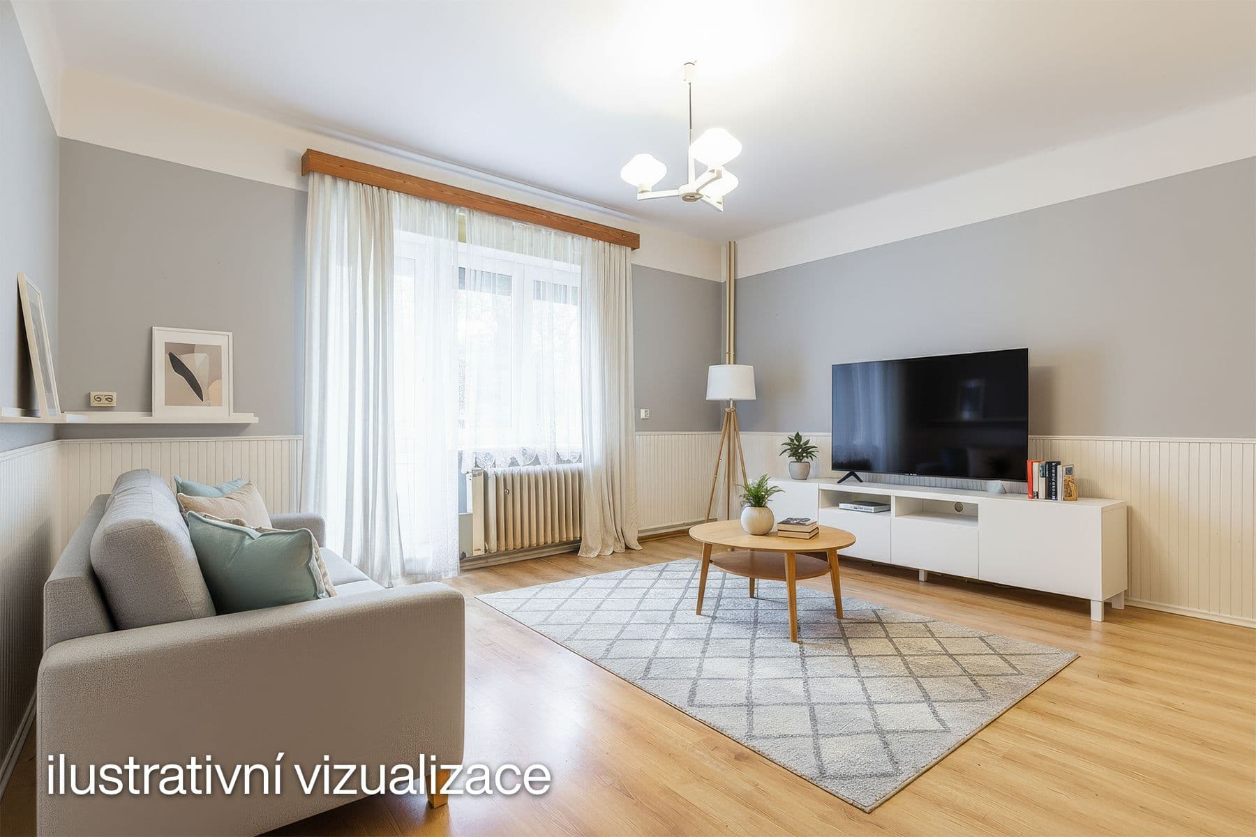 Prodej domu 252 m², pozemek 710 m², Olbrachtova, Černošice, Středočeský kraj Prodej domu 252 m², pozemek 710 m², Olbrachtova, Černošice, Středočeský kraj