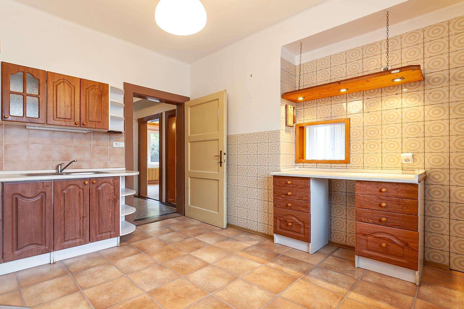 Prodej domu 252 m², pozemek 710 m², Olbrachtova, Černošice, Středočeský kraj Prodej domu 252 m², pozemek 710 m², Olbrachtova, Černošice, Středočeský kraj