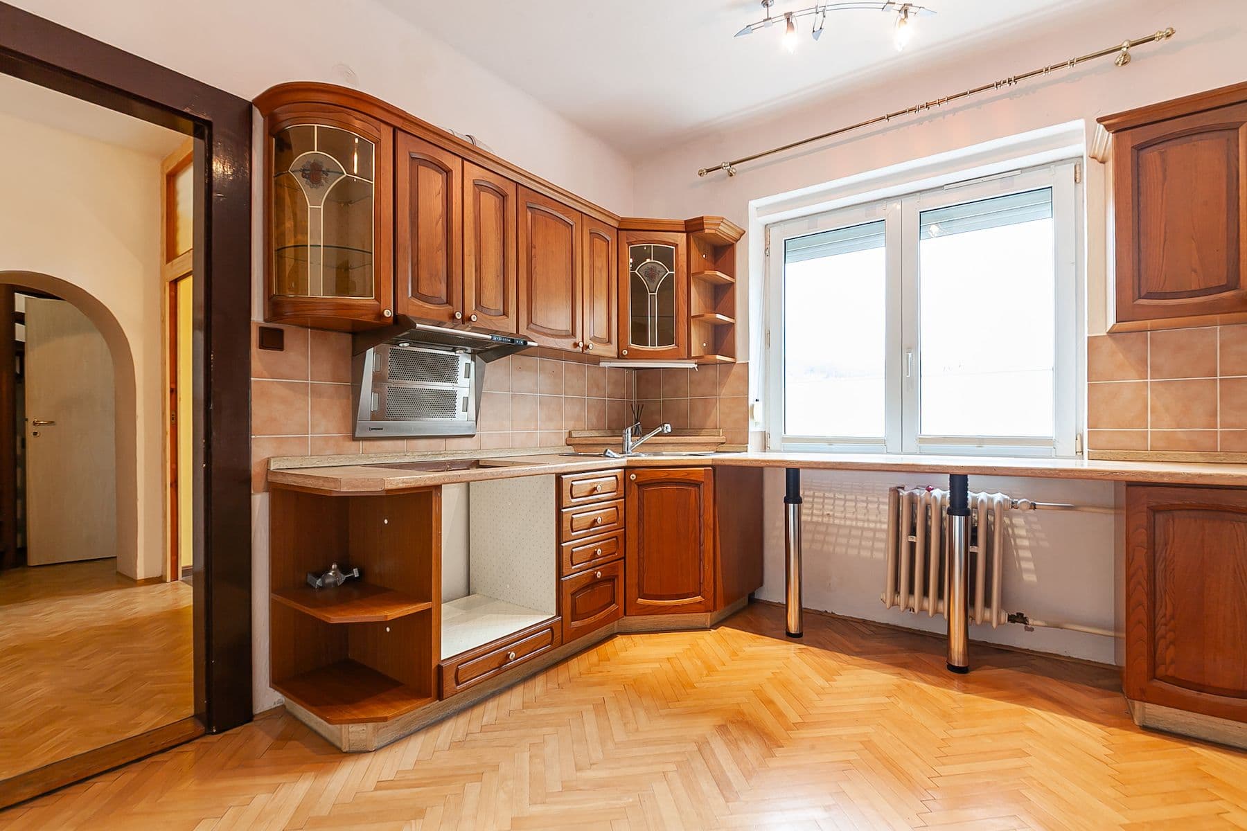 Prodej domu 252 m², pozemek 710 m², Olbrachtova, Černošice, Středočeský kraj Prodej domu 252 m², pozemek 710 m², Olbrachtova, Černošice, Středočeský kraj