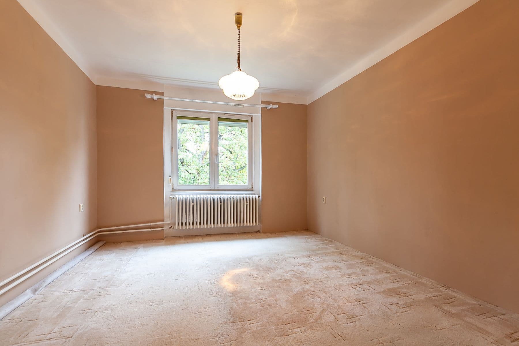 Prodej domu 252 m², pozemek 710 m², Olbrachtova, Černošice, Středočeský kraj Prodej domu 252 m², pozemek 710 m², Olbrachtova, Černošice, Středočeský kraj