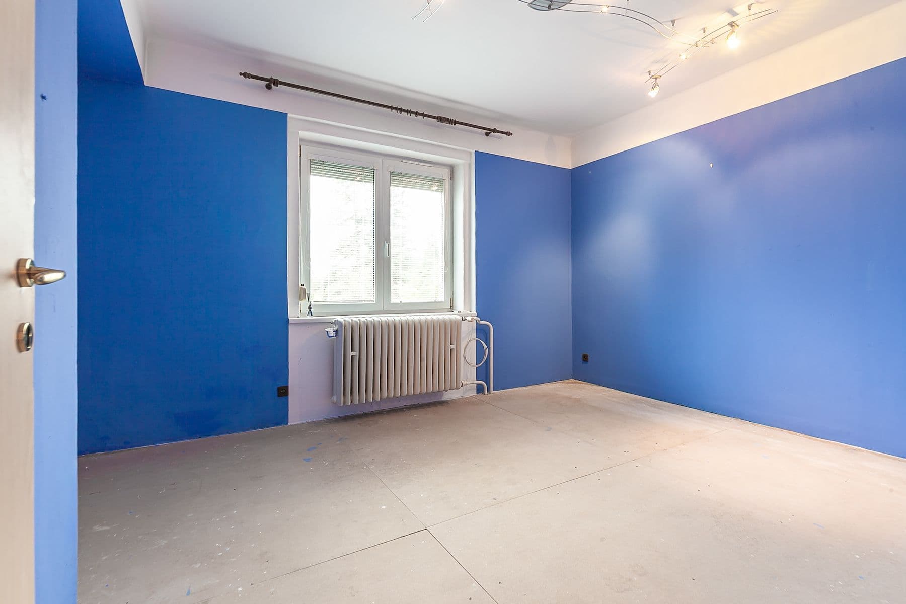 Prodej domu 252 m², pozemek 710 m², Olbrachtova, Černošice, Středočeský kraj Prodej domu 252 m², pozemek 710 m², Olbrachtova, Černošice, Středočeský kraj