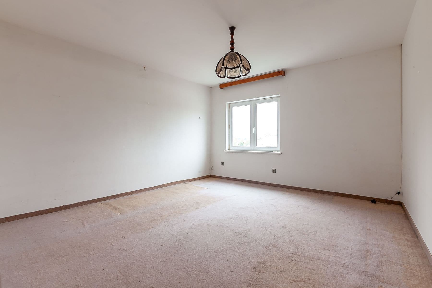 Prodej domu 252 m², pozemek 710 m², Olbrachtova, Černošice, Středočeský kraj Prodej domu 252 m², pozemek 710 m², Olbrachtova, Černošice, Středočeský kraj