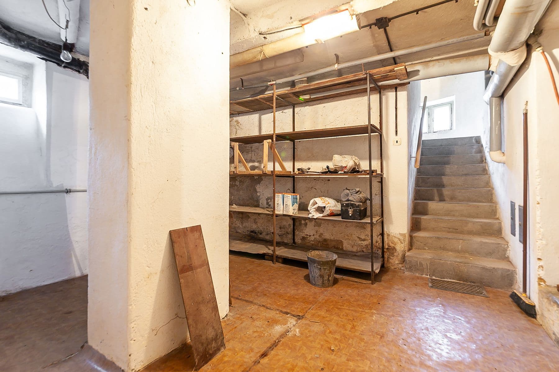 Prodej domu 252 m², pozemek 710 m², Olbrachtova, Černošice, Středočeský kraj Prodej domu 252 m², pozemek 710 m², Olbrachtova, Černošice, Středočeský kraj