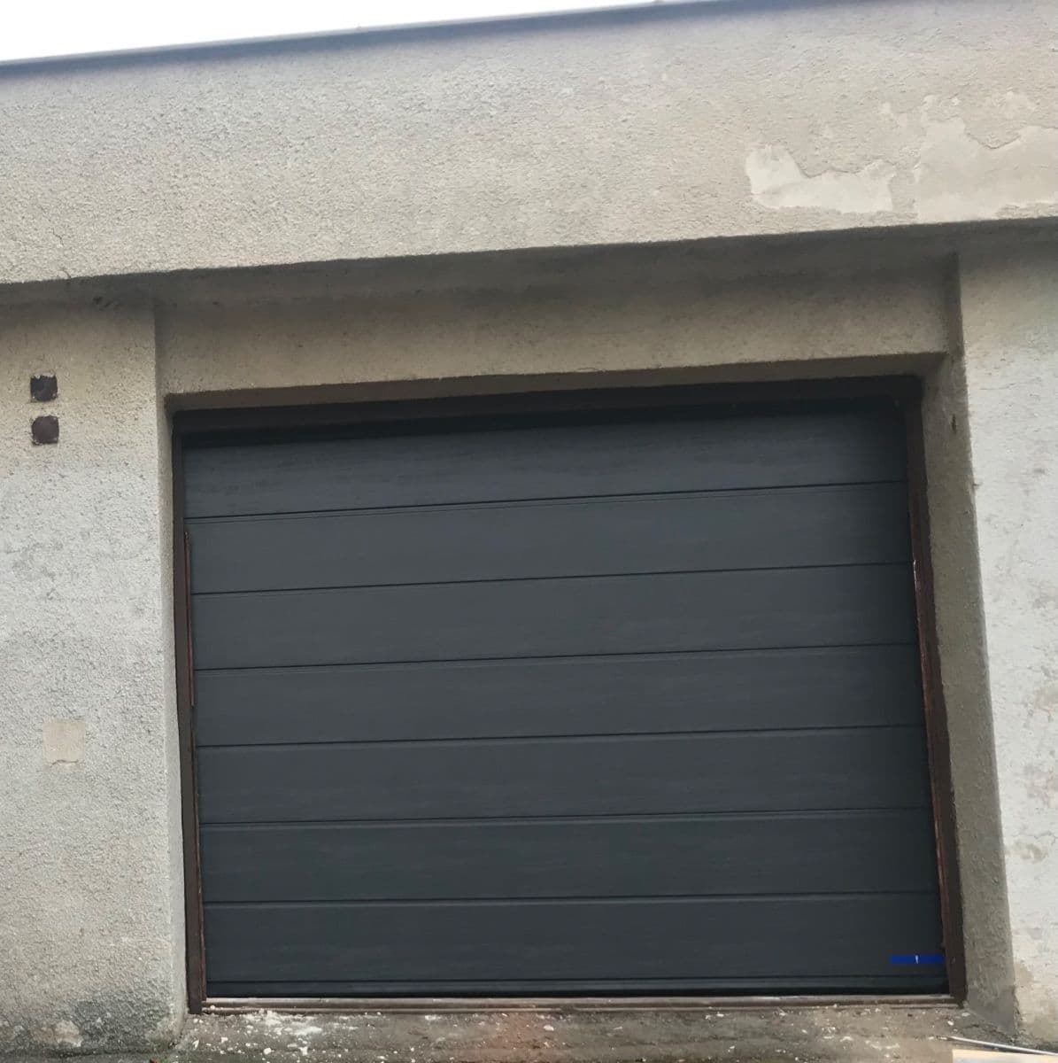 Pronájem garáže 25 m², Veleslavínská, Praha, Praha Pronájem garáže 25 m², Veleslavínská, Praha, Praha