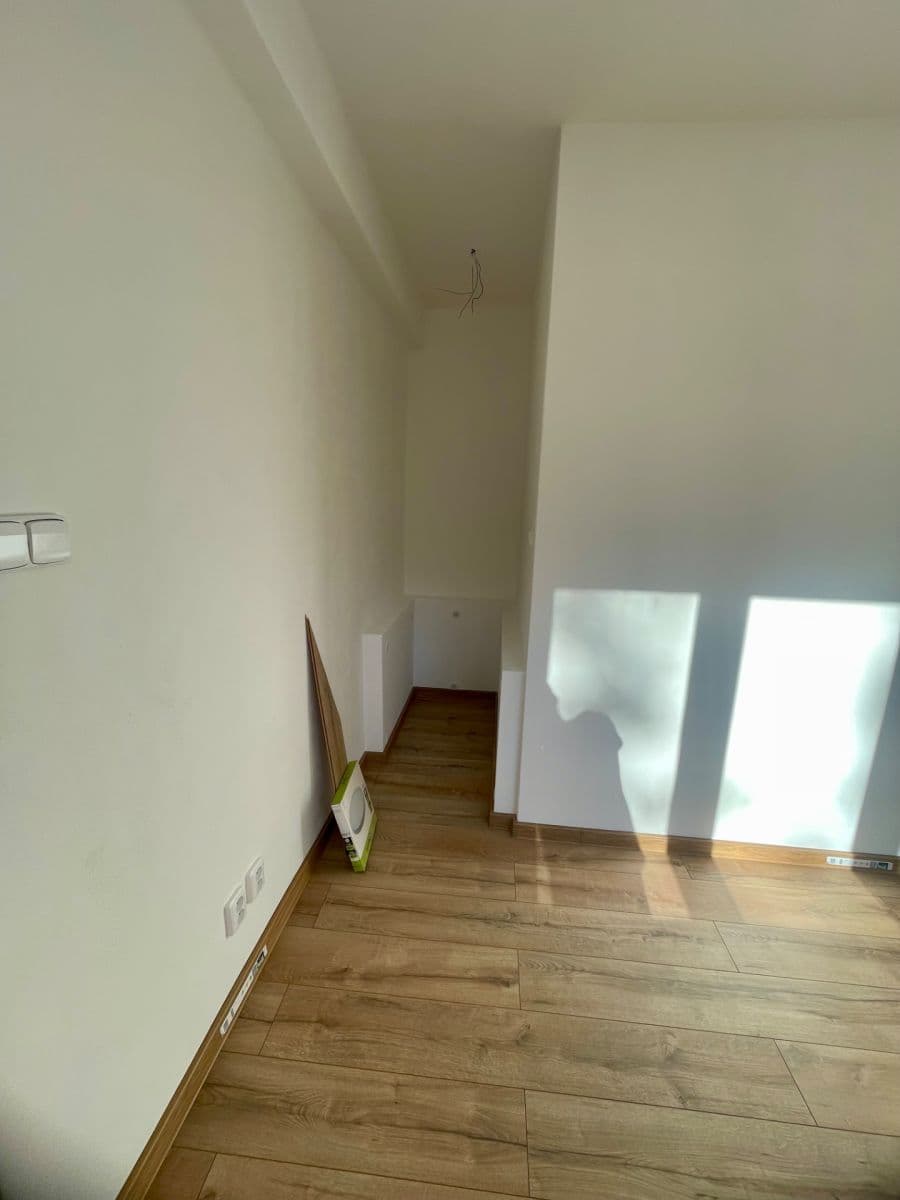 Pronájem bytu 2+kk 46 m², Matuškova, Havířov, Moravskoslezský kraj Pronájem bytu 2+kk 46 m², Matuškova, Havířov, Moravskoslezský kraj