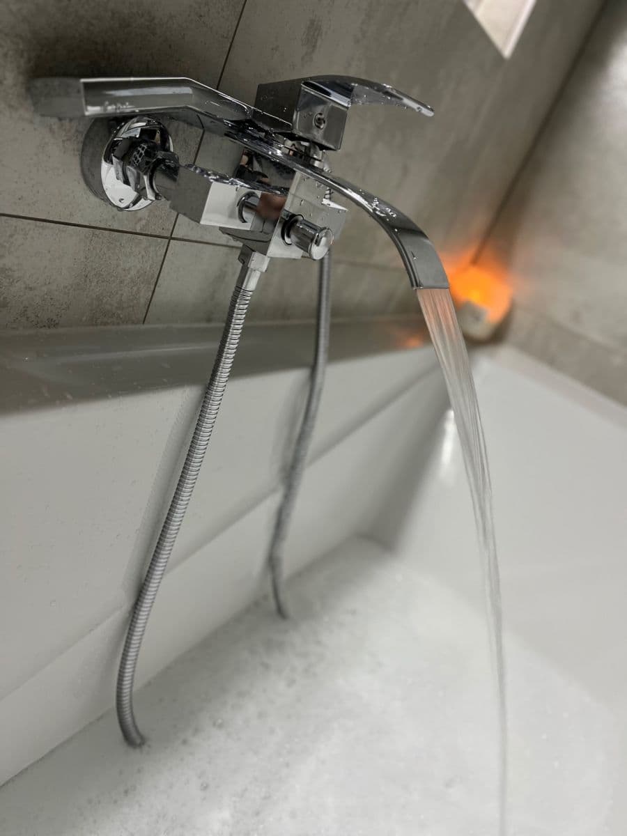 Pronájem bytu 2+kk 46 m², Matuškova, Havířov, Moravskoslezský kraj Pronájem bytu 2+kk 46 m², Matuškova, Havířov, Moravskoslezský kraj