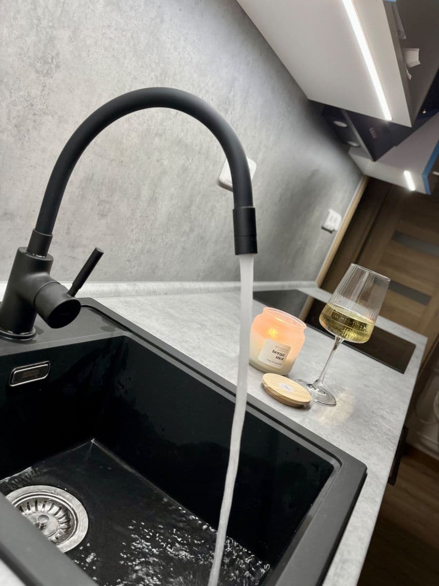 Pronájem bytu 2+kk 46 m², Matuškova, Havířov, Moravskoslezský kraj Pronájem bytu 2+kk 46 m², Matuškova, Havířov, Moravskoslezský kraj