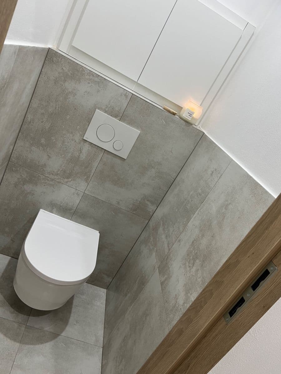 Pronájem bytu 2+kk 46 m², Matuškova, Havířov, Moravskoslezský kraj Pronájem bytu 2+kk 46 m², Matuškova, Havířov, Moravskoslezský kraj