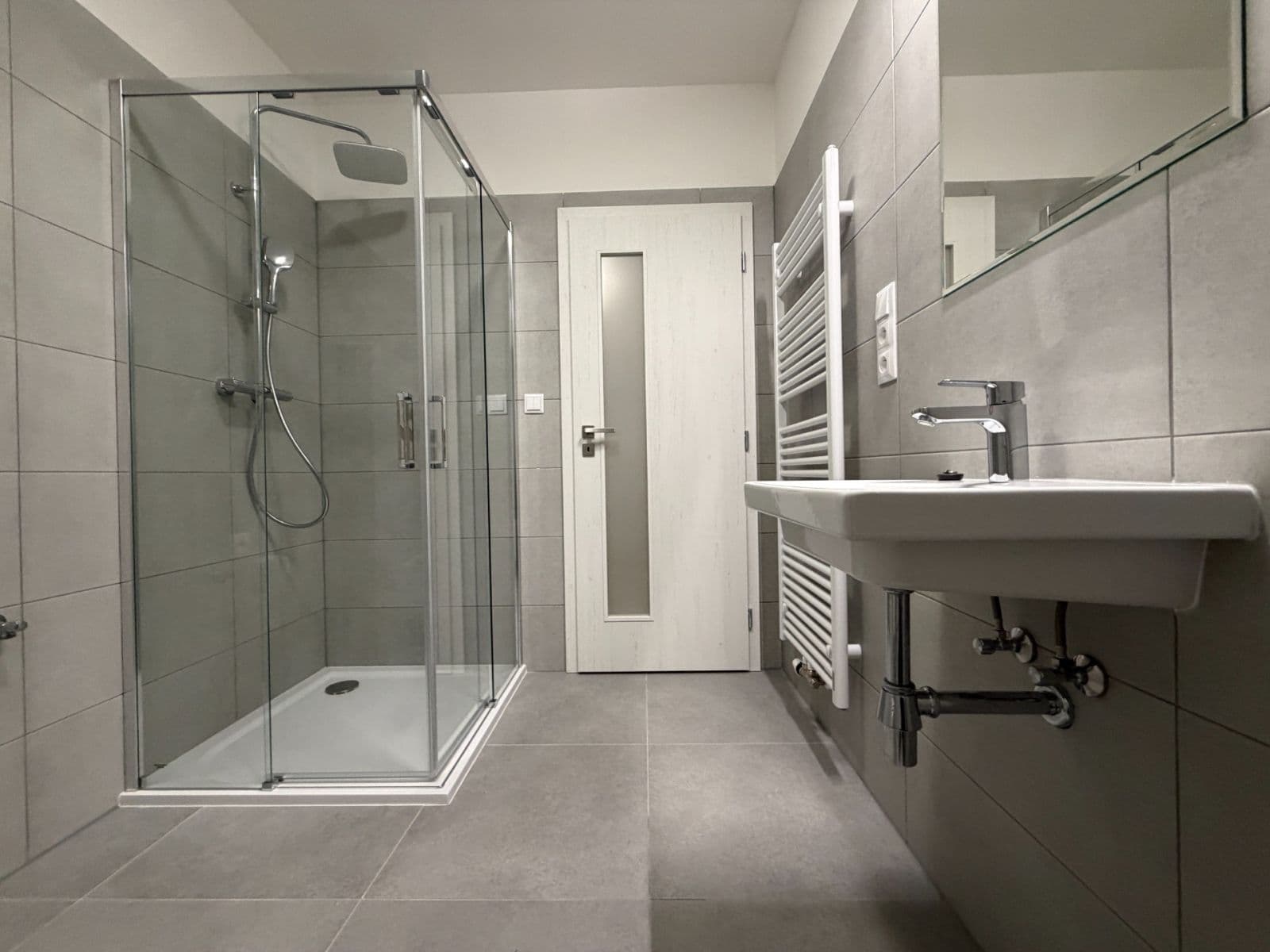 Pronájem bytu 1+kk 44 m², Břasy, Plzeňský kraj Pronájem bytu 1+kk 44 m², Břasy, Plzeňský kraj