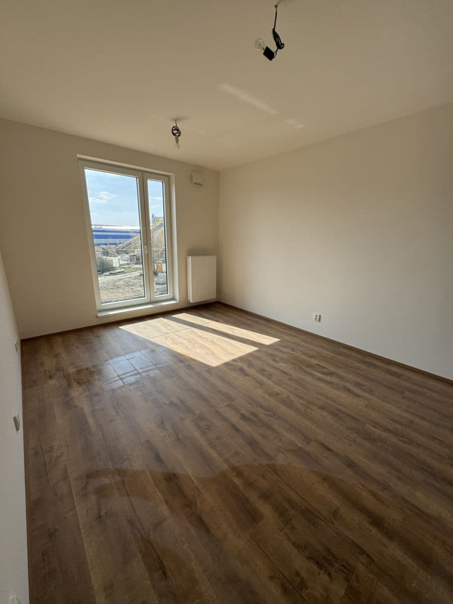 Pronájem bytu 2+kk 48 m², Augustina Lukeše, Brandýs nad Labem-Stará Boleslav, Středočeský kraj Pronájem bytu 2+kk 48 m², Augustina Lukeše, Brandýs nad Labem-Stará Boleslav, Středočeský kraj