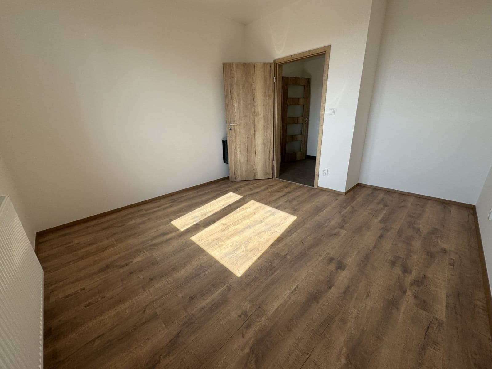 Pronájem bytu 2+kk 48 m², Augustina Lukeše, Brandýs nad Labem-Stará Boleslav, Středočeský kraj Pronájem bytu 2+kk 48 m², Augustina Lukeše, Brandýs nad Labem-Stará Boleslav, Středočeský kraj