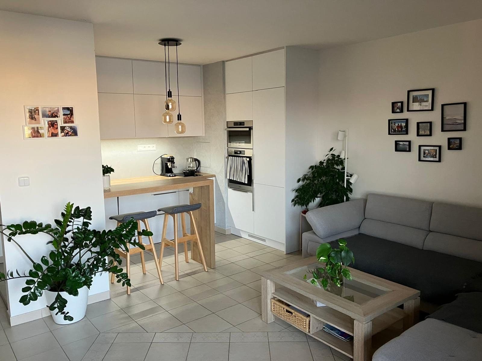 Pronájem bytu 55 m², Švehlova, Praha, Praha Pronájem bytu 55 m², Švehlova, Praha, Praha