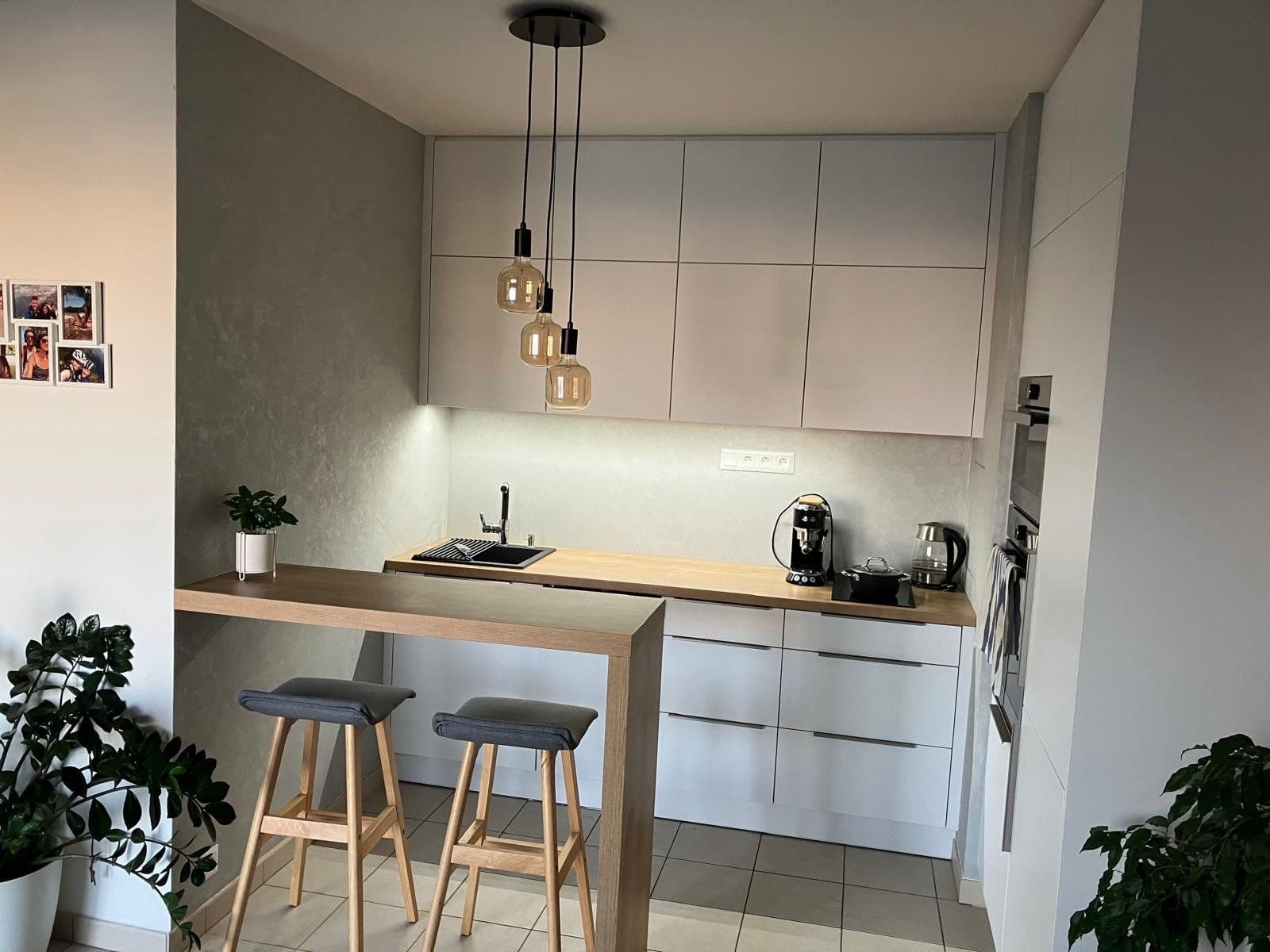 Pronájem bytu 55 m², Švehlova, Praha, Praha Pronájem bytu 55 m², Švehlova, Praha, Praha
