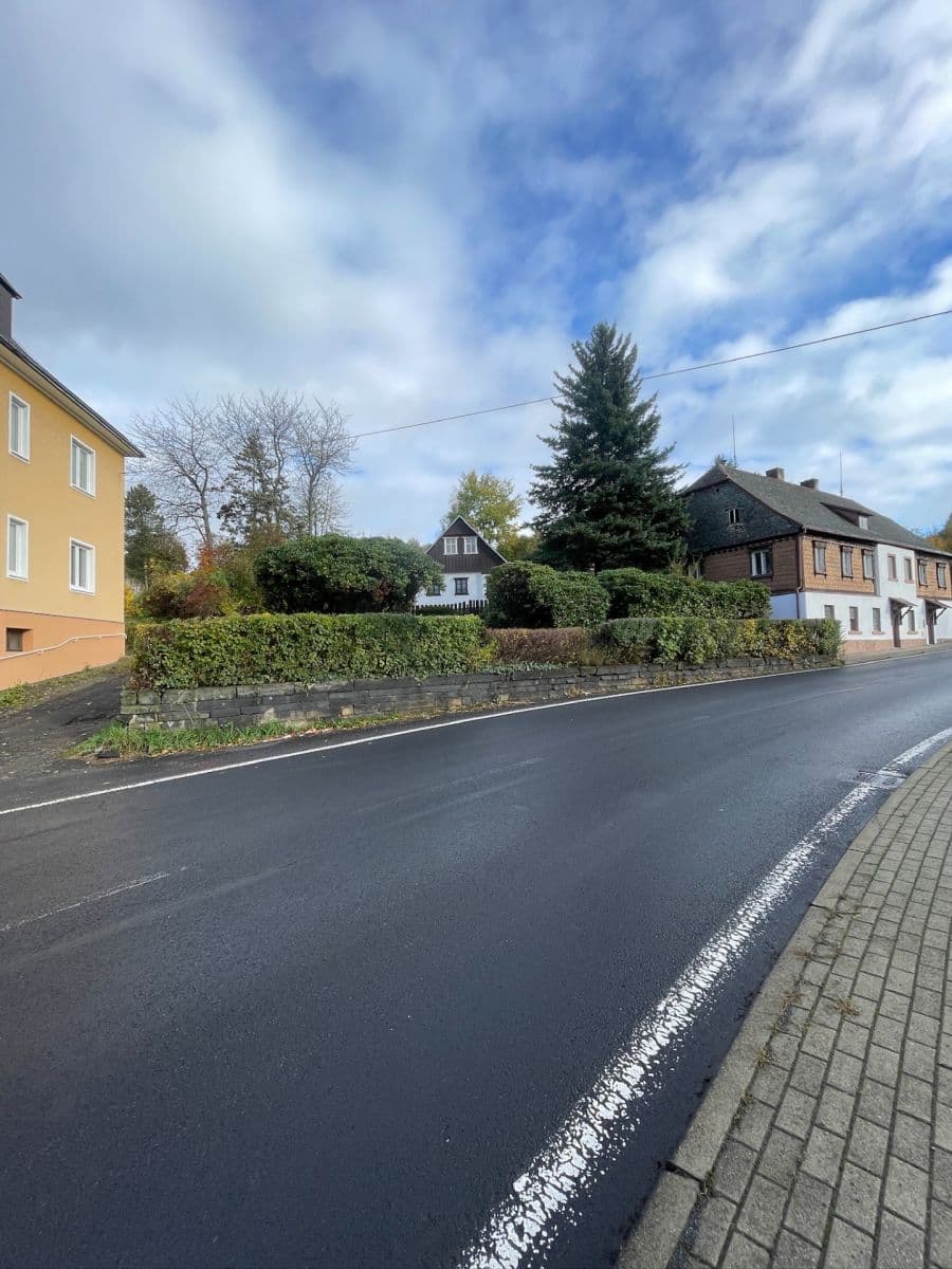 Prodej domu 450 m², pozemek 1.815 m², Chřibská, Ústecký kraj Prodej domu 450 m², pozemek 1.815 m², Chřibská, Ústecký kraj