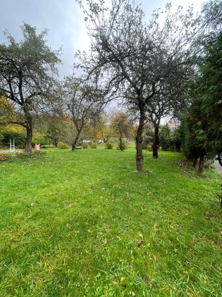 Prodej domu 450 m², pozemek 1.815 m², Chřibská, Ústecký kraj Prodej domu 450 m², pozemek 1.815 m², Chřibská, Ústecký kraj