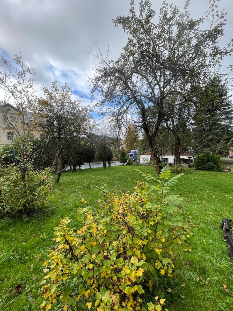 Prodej domu 450 m², pozemek 1.815 m², Chřibská, Ústecký kraj Prodej domu 450 m², pozemek 1.815 m², Chřibská, Ústecký kraj