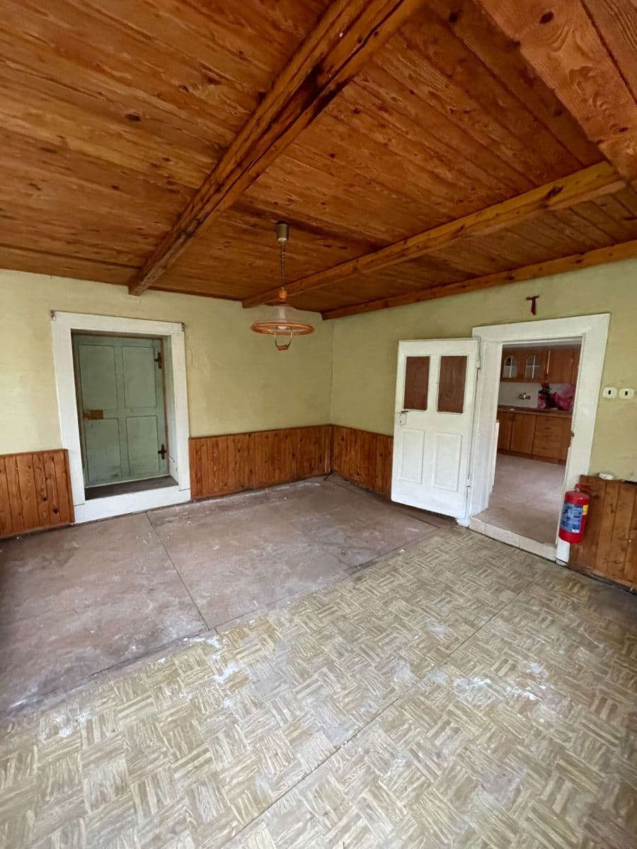 Prodej domu 450 m², pozemek 1.815 m², Chřibská, Ústecký kraj Prodej domu 450 m², pozemek 1.815 m², Chřibská, Ústecký kraj