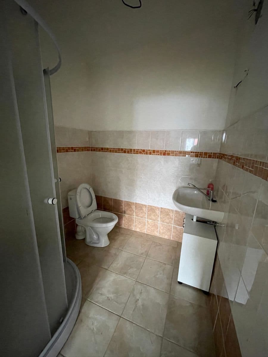 Prodej domu 450 m², pozemek 1.815 m², Chřibská, Ústecký kraj Prodej domu 450 m², pozemek 1.815 m², Chřibská, Ústecký kraj