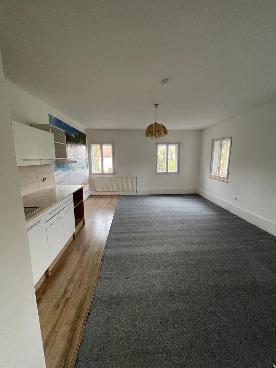 Prodej domu 450 m², pozemek 1.815 m², Chřibská, Ústecký kraj Prodej domu 450 m², pozemek 1.815 m², Chřibská, Ústecký kraj