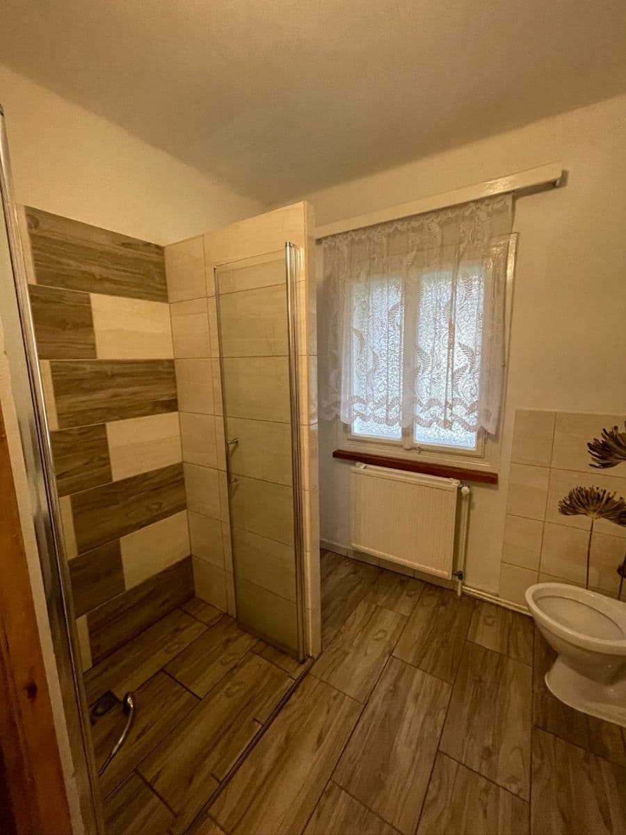 Prodej domu 450 m², pozemek 1.815 m², Chřibská, Ústecký kraj Prodej domu 450 m², pozemek 1.815 m², Chřibská, Ústecký kraj