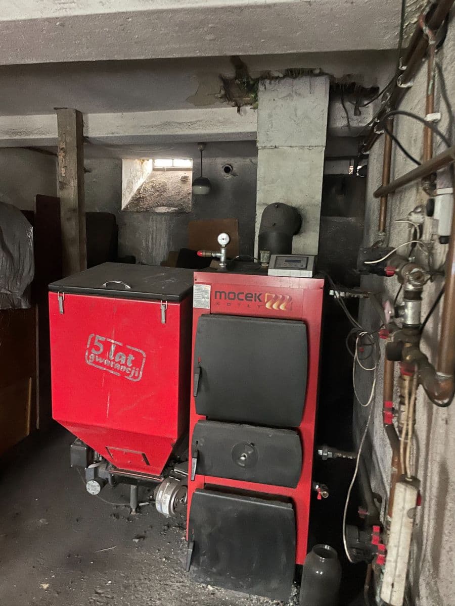 Prodej domu 450 m², pozemek 1.815 m², Chřibská, Ústecký kraj Prodej domu 450 m², pozemek 1.815 m², Chřibská, Ústecký kraj