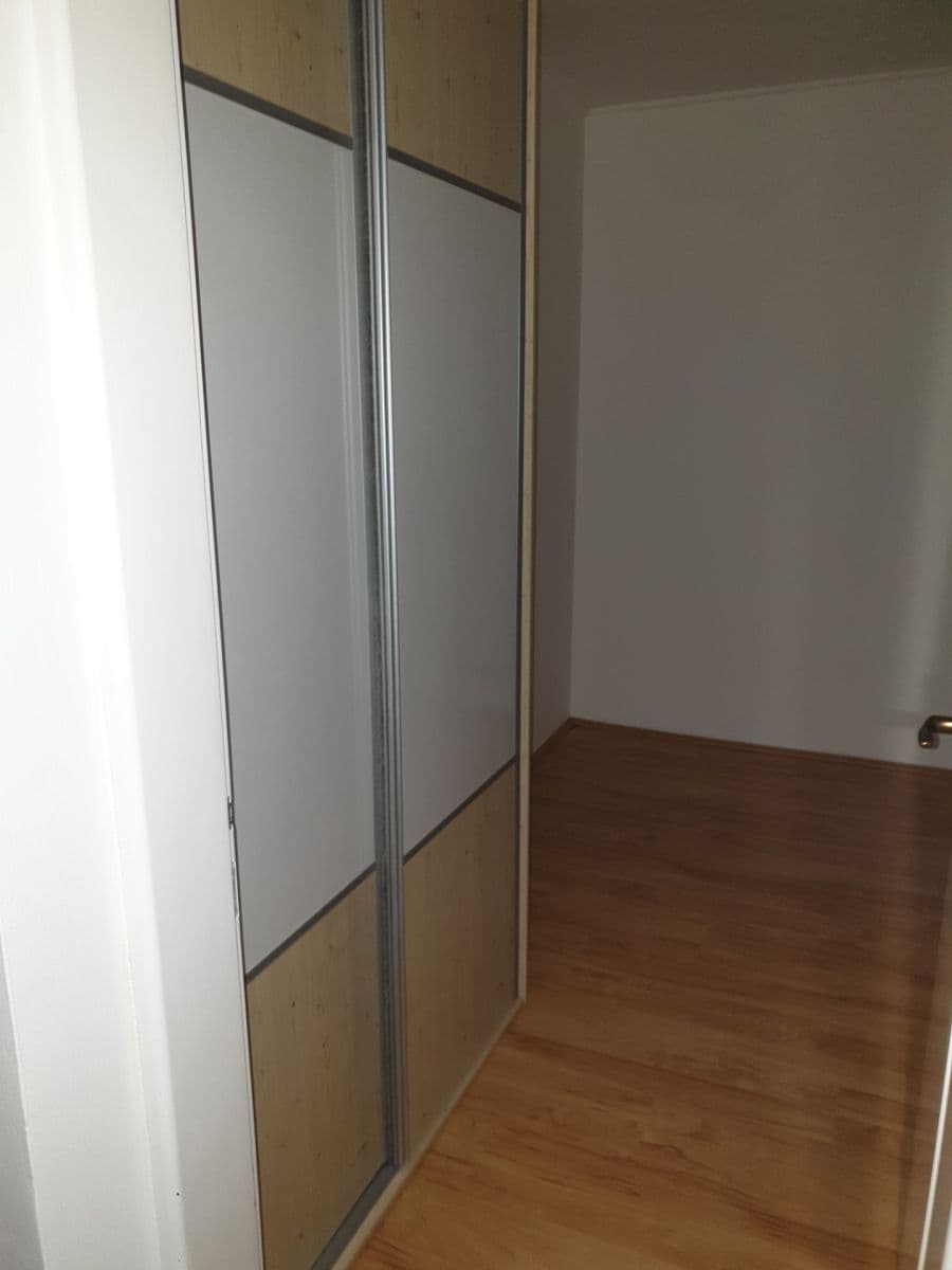 Pronájem bytu 3+kk 52 m², tř. 17. listopadu, Přerov, Olomoucký kraj Pronájem bytu 3+kk 52 m², tř. 17. listopadu, Přerov, Olomoucký kraj