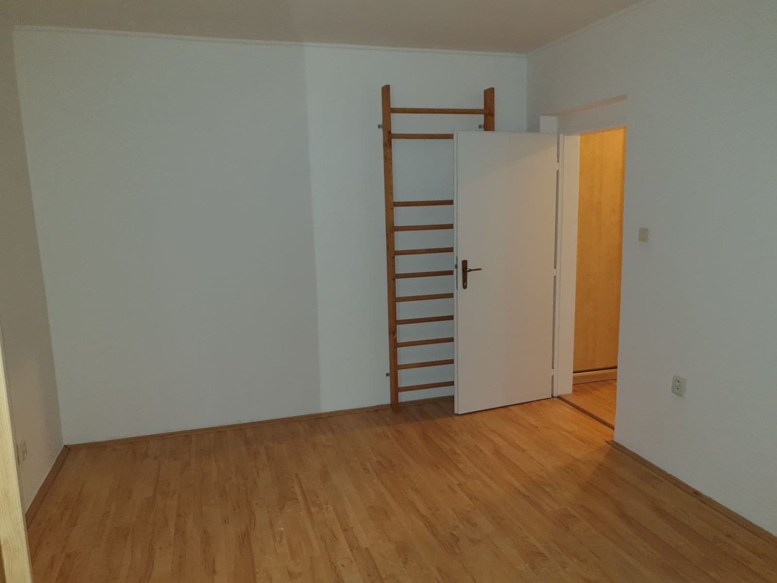 Pronájem bytu 3+kk 52 m², tř. 17. listopadu, Přerov, Olomoucký kraj Pronájem bytu 3+kk 52 m², tř. 17. listopadu, Přerov, Olomoucký kraj