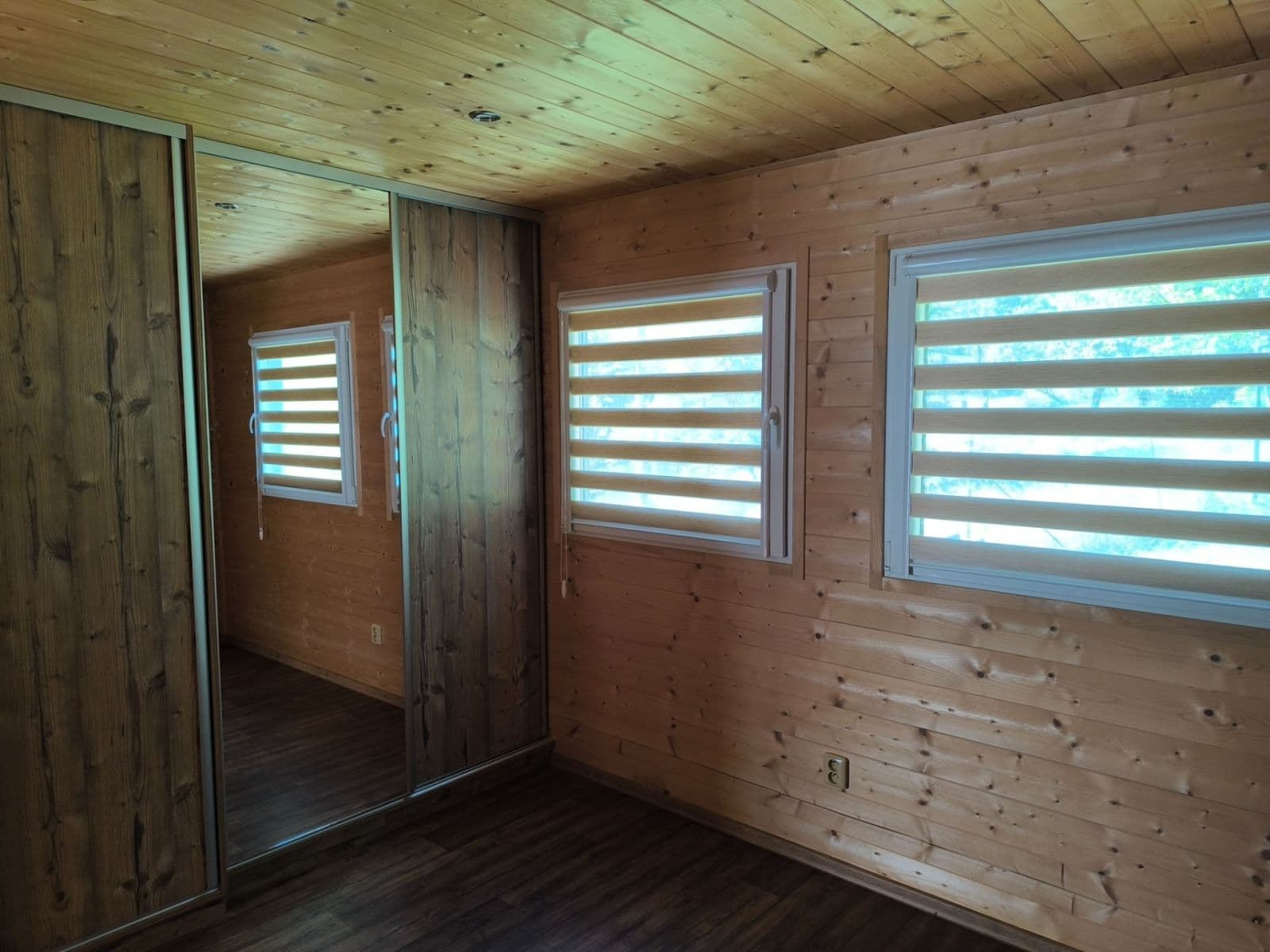 Pronájem domu 58 m², pozemek 769 m², Vodárenská, Náchod, Královéhradecký kraj Pronájem domu 58 m², pozemek 769 m², Vodárenská, Náchod, Královéhradecký kraj