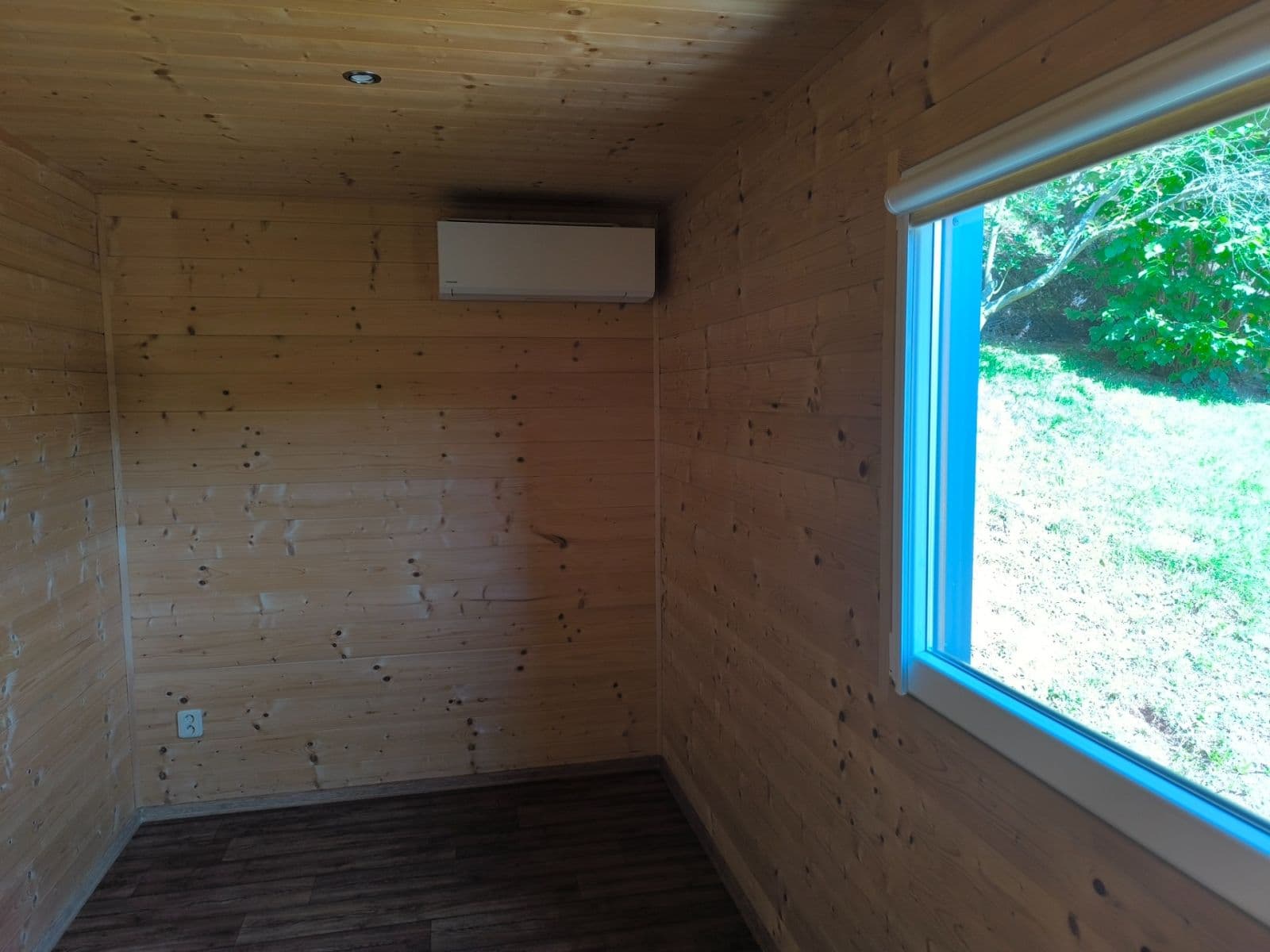 Pronájem domu 58 m², pozemek 769 m², Vodárenská, Náchod, Královéhradecký kraj Pronájem domu 58 m², pozemek 769 m², Vodárenská, Náchod, Královéhradecký kraj