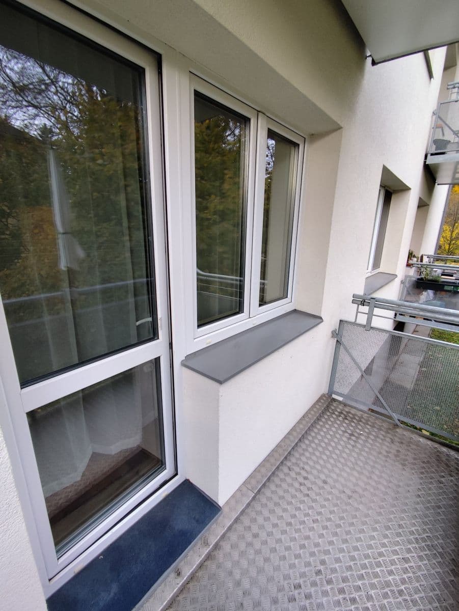 Pronájem bytu 2+1 62 m², Bezručova čtvrť, Kuřim, Jihomoravský kraj Pronájem bytu 2+1 62 m², Bezručova čtvrť, Kuřim, Jihomoravský kraj