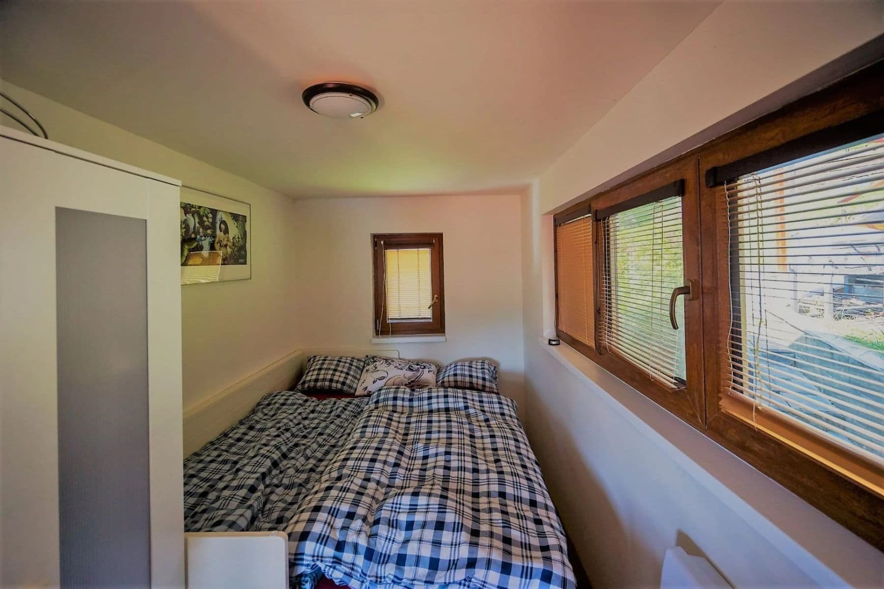 Prodej chaty, chalupy 89 m², pozemek 456 m², Podhradí nad Dyjí, Jihomoravský kraj Prodej chaty, chalupy 89 m², pozemek 456 m², Podhradí nad Dyjí, Jihomoravský kraj