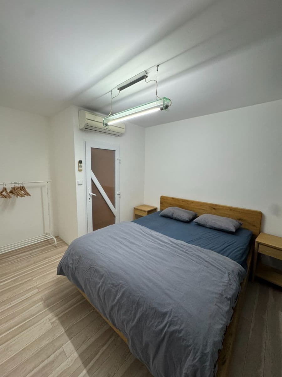 Pronájem bytu 3+kk 65 m², Norská, Kladno, Středočeský kraj Pronájem bytu 3+kk 65 m², Norská, Kladno, Středočeský kraj