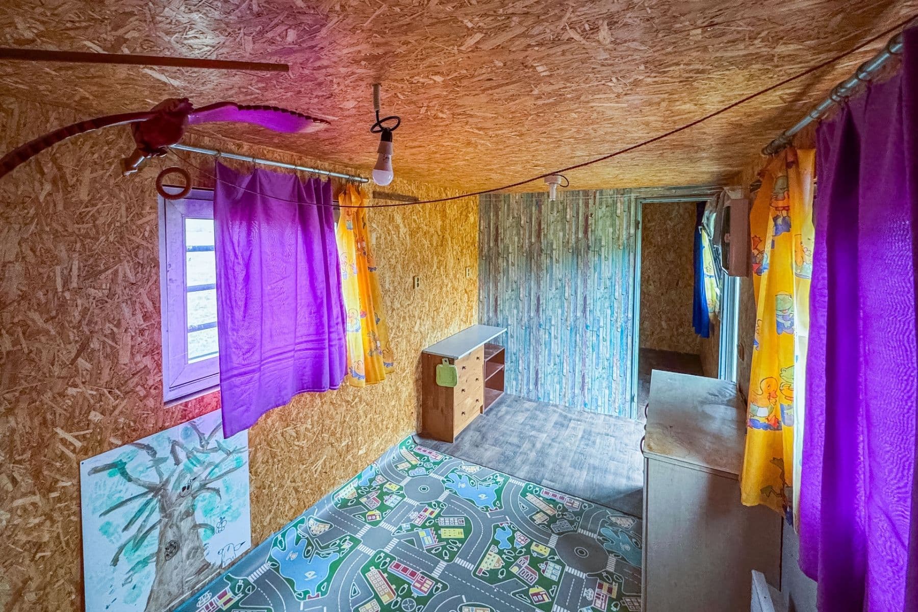 Prodej pozemku 1.900 m², Bělkovice-Lašťany, Olomoucký kraj Prodej pozemku 1.900 m², Bělkovice-Lašťany, Olomoucký kraj