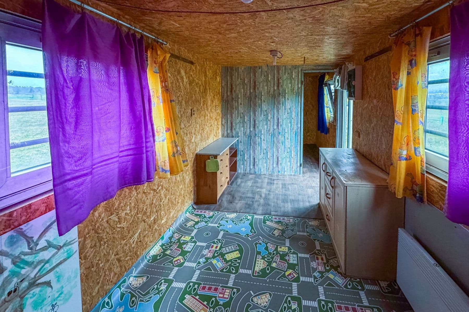 Prodej pozemku 1.900 m², Bělkovice-Lašťany, Olomoucký kraj Prodej pozemku 1.900 m², Bělkovice-Lašťany, Olomoucký kraj