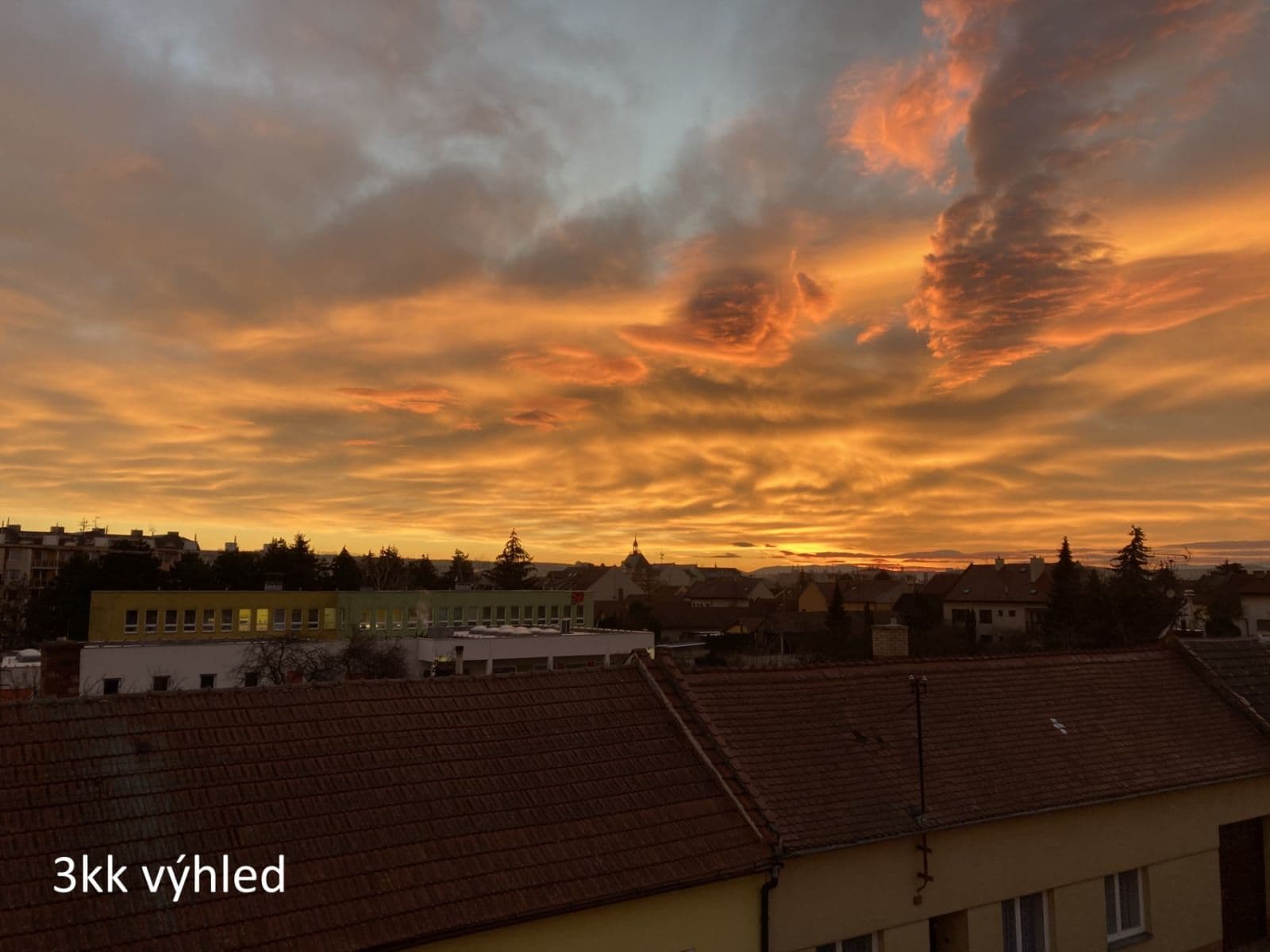 Prodej domu 420 m², pozemek 42 m², Rastislavova, Staré Město, Zlínský kraj Prodej domu 420 m², pozemek 42 m², Rastislavova, Staré Město, Zlínský kraj