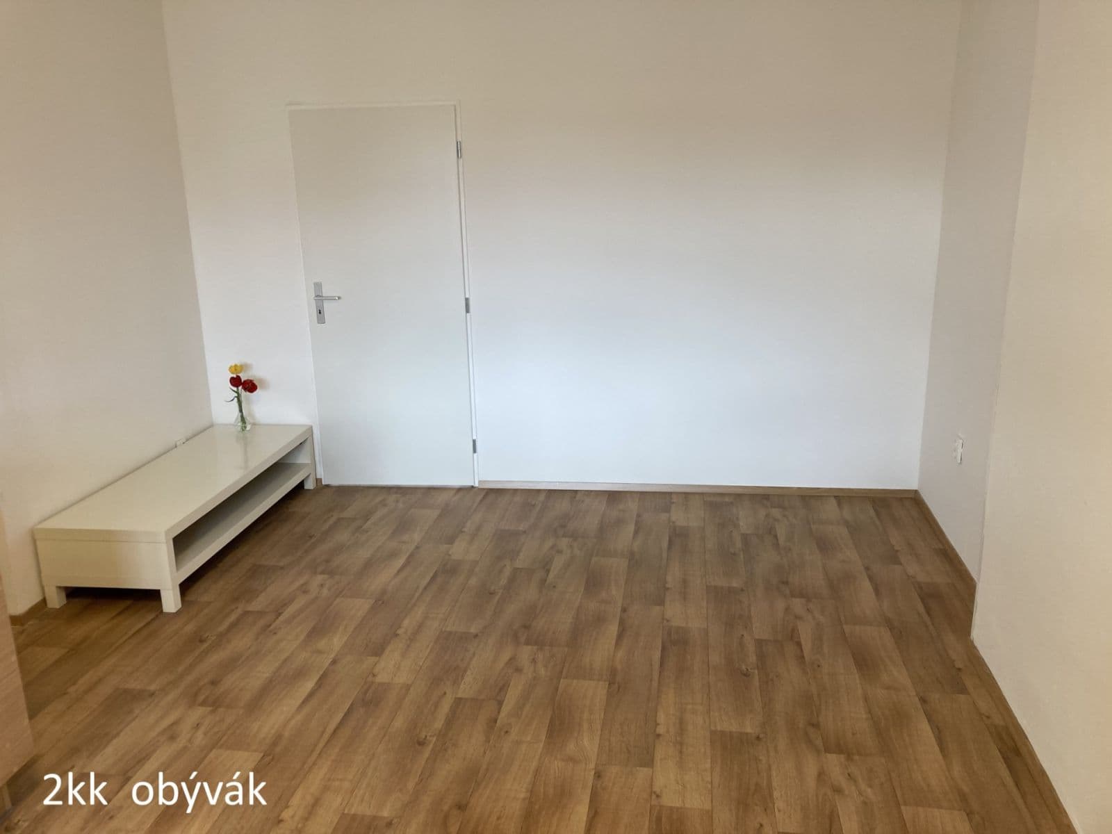 Prodej domu 420 m², pozemek 42 m², Rastislavova, Staré Město, Zlínský kraj Prodej domu 420 m², pozemek 42 m², Rastislavova, Staré Město, Zlínský kraj