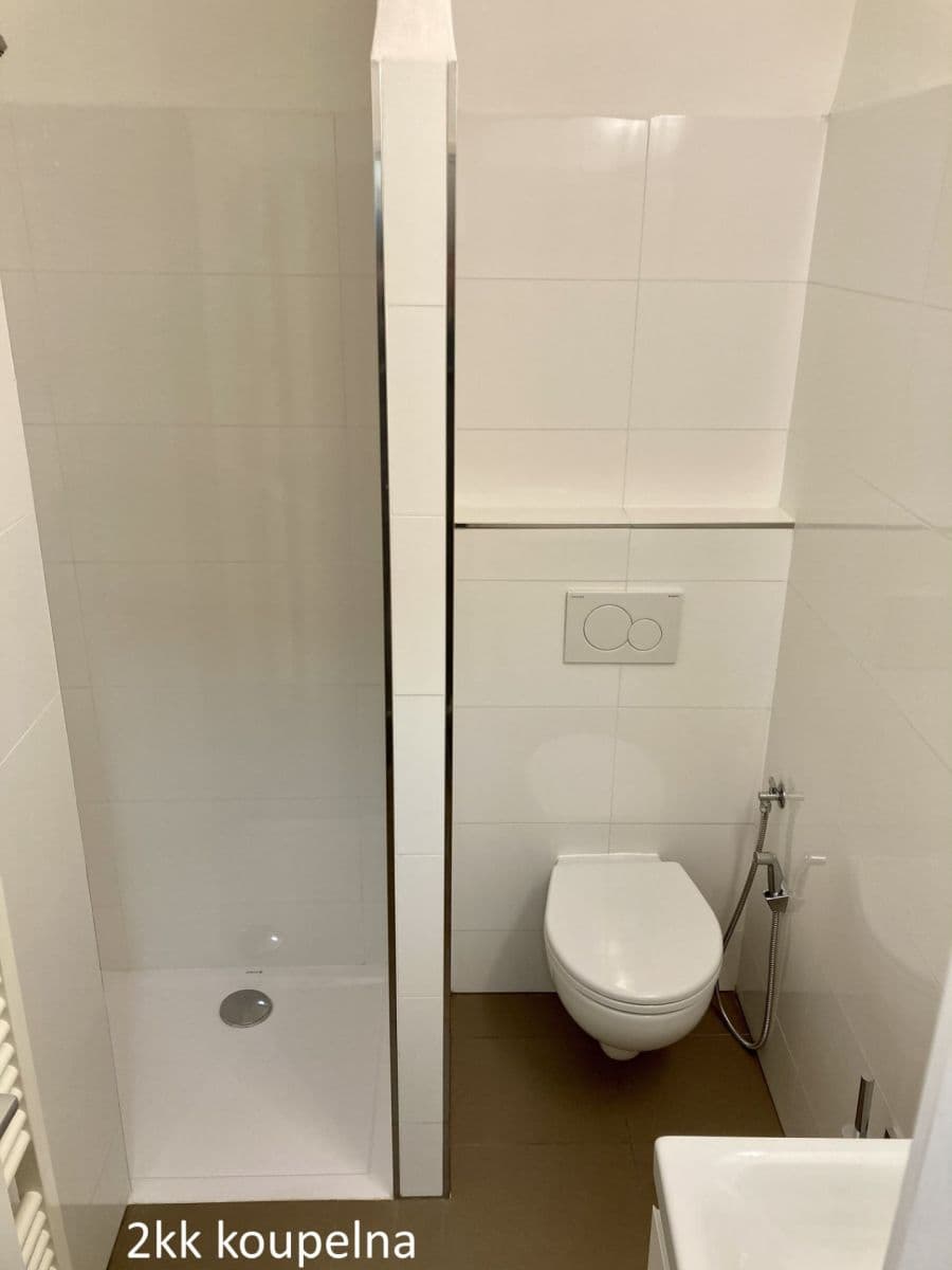 Prodej domu 420 m², pozemek 42 m², Rastislavova, Staré Město, Zlínský kraj Prodej domu 420 m², pozemek 42 m², Rastislavova, Staré Město, Zlínský kraj