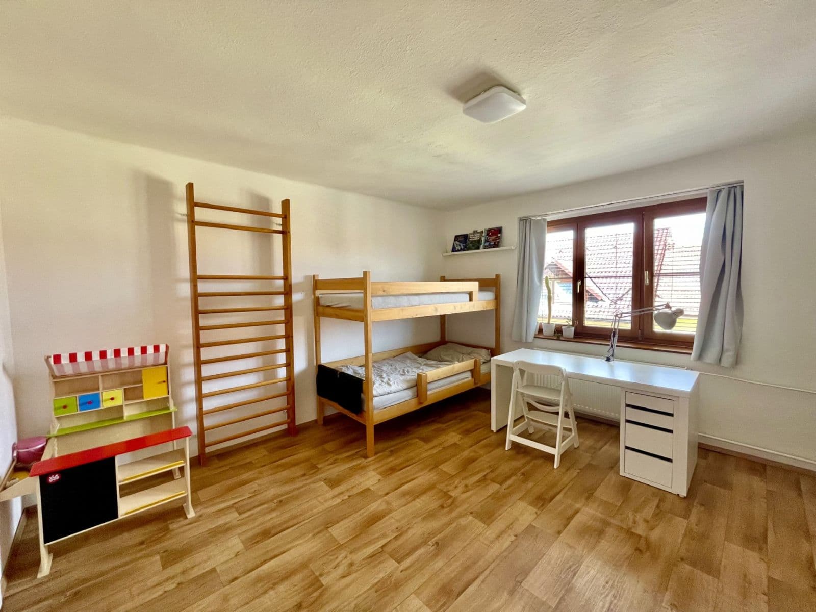 Prodej domu 250 m², pozemek 420 m², Rastislavova, Staré Město, Zlínský kraj Prodej domu 250 m², pozemek 420 m², Rastislavova, Staré Město, Zlínský kraj