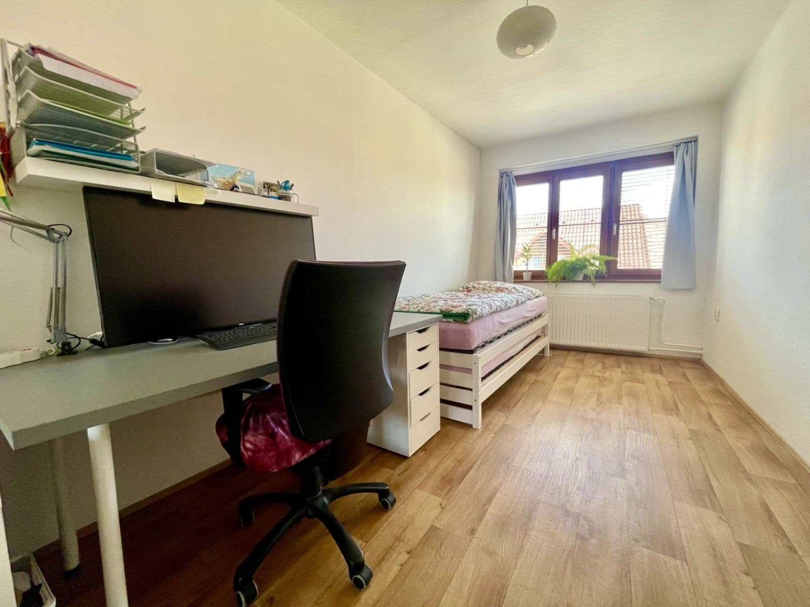 Prodej domu 250 m², pozemek 420 m², Rastislavova, Staré Město, Zlínský kraj Prodej domu 250 m², pozemek 420 m², Rastislavova, Staré Město, Zlínský kraj