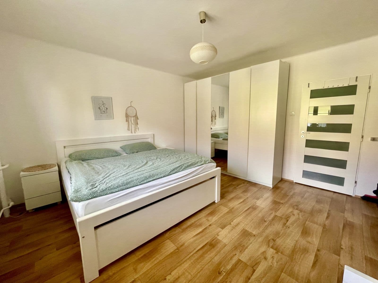 Prodej domu 250 m², pozemek 420 m², Rastislavova, Staré Město, Zlínský kraj Prodej domu 250 m², pozemek 420 m², Rastislavova, Staré Město, Zlínský kraj