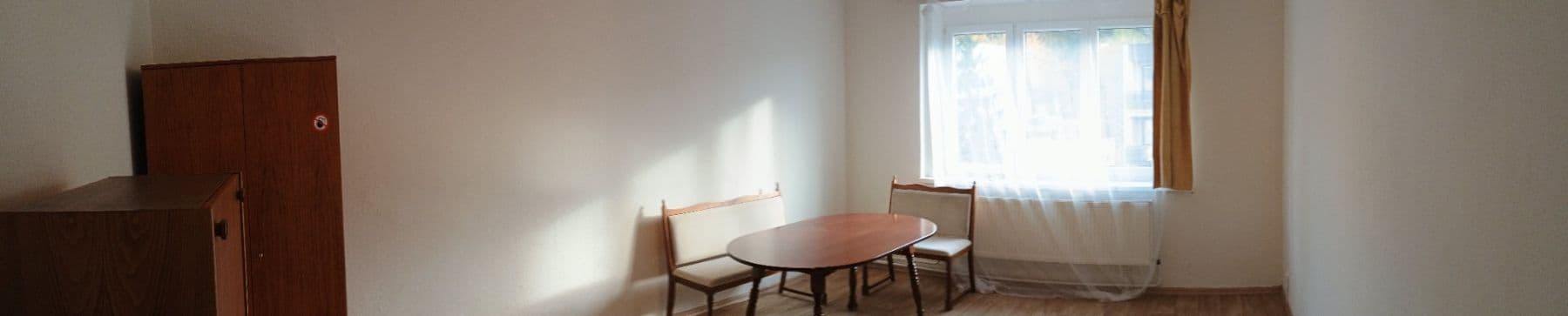 Pronájem bytu 3+1 85 m², Na Truhlářce, Praha, Praha Pronájem bytu 3+1 85 m², Na Truhlářce, Praha, Praha