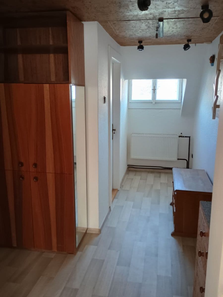 Pronájem bytu 3+1 85 m², Na Truhlářce, Praha, Praha Pronájem bytu 3+1 85 m², Na Truhlářce, Praha, Praha
