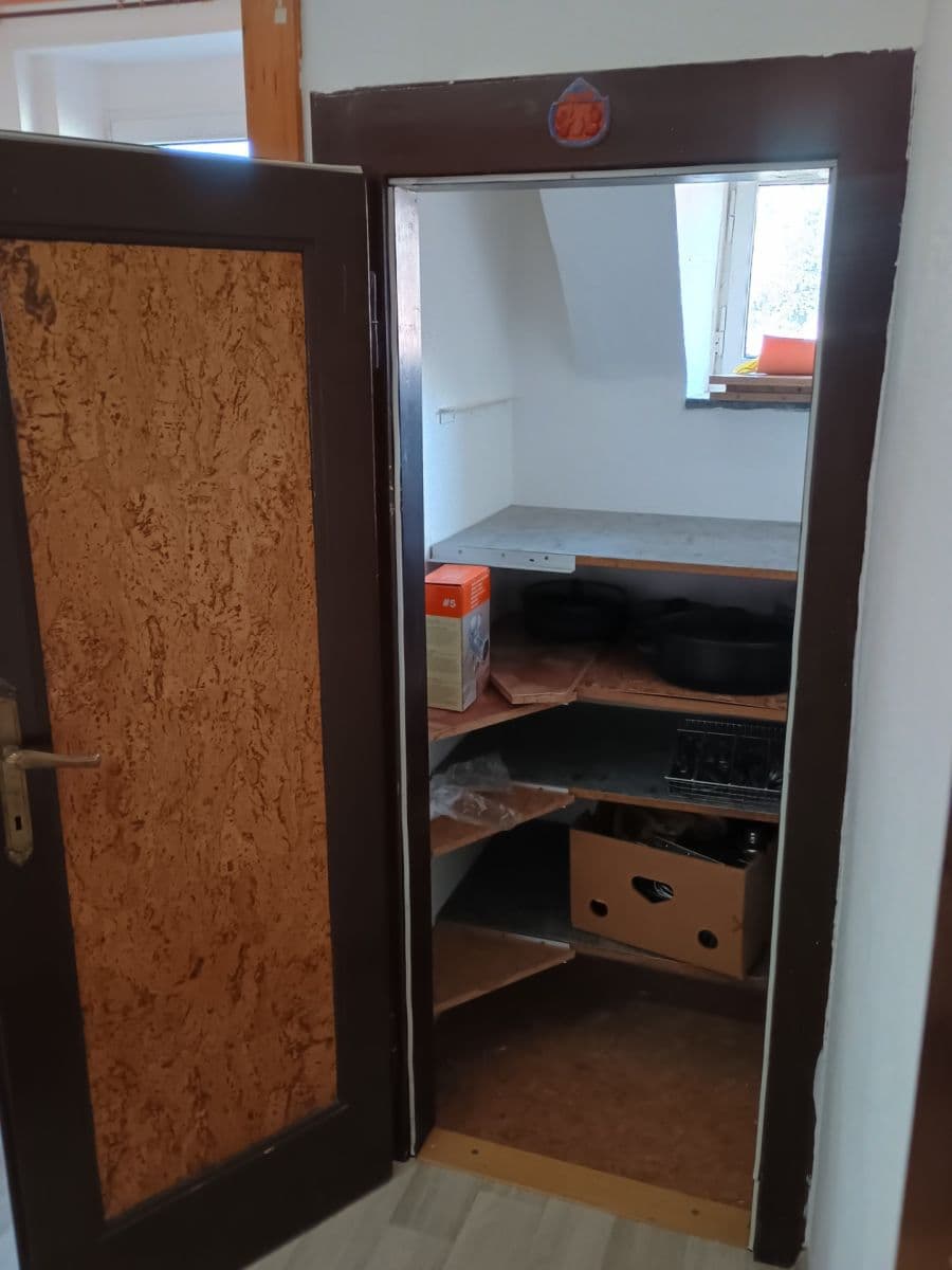 Pronájem bytu 3+1 85 m², Na Truhlářce, Praha, Praha Pronájem bytu 3+1 85 m², Na Truhlářce, Praha, Praha